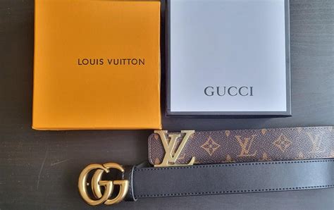 reddit best dhgate finds